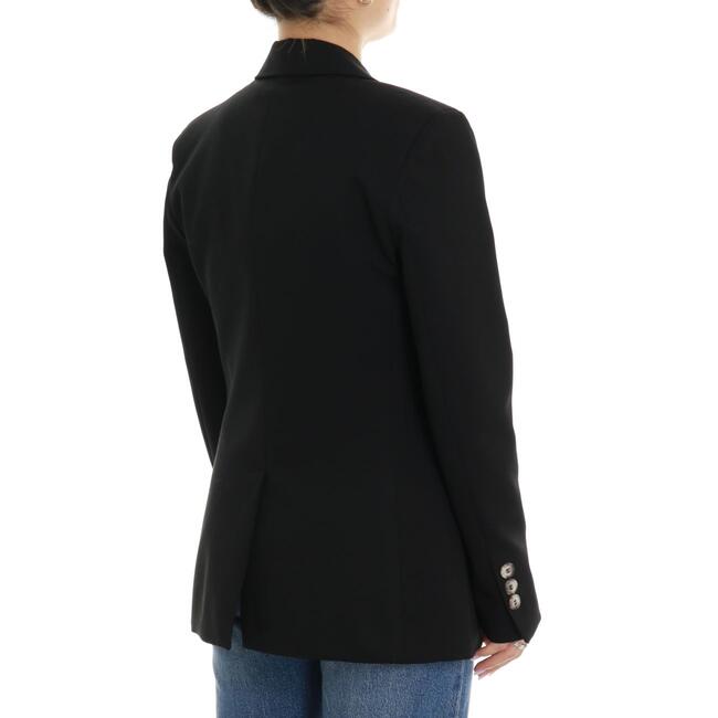 GIACCA MONOPETTO VICOLO - Mad Fashion | img vers.650x/